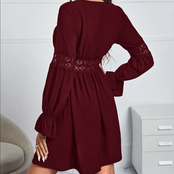 SOLD - Picture 2 of 10